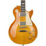 Epiphone EILS5-LMB Les Paul Standard 50s Lemon Burst
