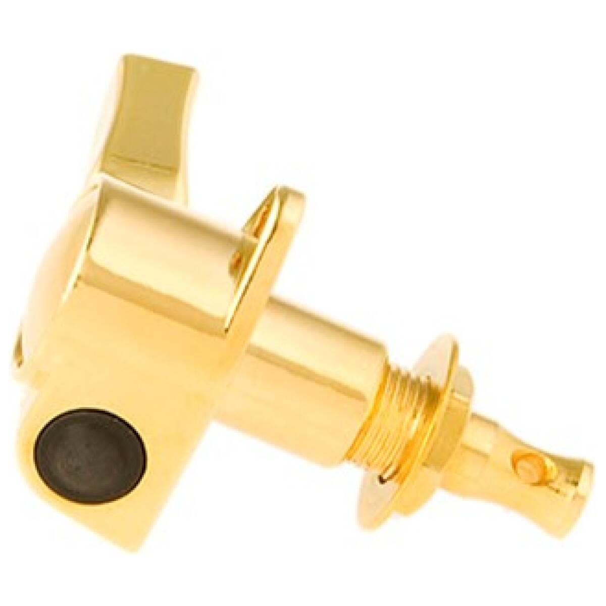 GIBSON PMMH-025 Grover Keystone Tuner Set Gold - Image 5