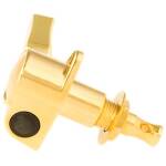 GIBSON PMMH-025 Grover Keystone Tuner Set Gold - Image 5