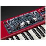 NORD ELECTRO 6D 73 Stage Keyboard - Image 3