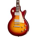 Epiphone ECLPS59-FAV 1959 Les Paul Std Factory Burst+Hard Case - Image 3