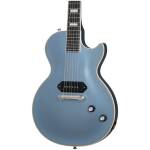 Epiphone EILPCJJN-APB Jared James Nichols Blues Power Les Paul Custom - Image 3