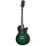 Epiphone EILPSLASH-DA Slash Les Paul Standard Anaconda Burst With Case