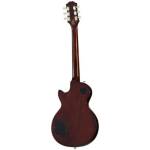 Epiphone EILPSLASH-NV Slash Les Paul Standard November Burst With The Case - Image 5