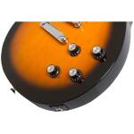 Epiphone ENPT-VS Les Paul Studio E1 Vintage Sunburst - Image 4