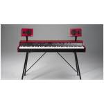 NORD 80 Watt Piano Monitor Speakers - Image 3