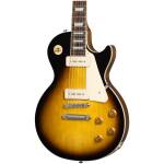 GIBSON LPS5P900-TO Les Paul STD 50s P90 Tobacco Burst+Hard Case - Image 3