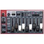 NORD ELECTRO 6D 73 Stage Keyboard - Image 2