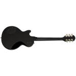 Epiphone ENML-SAM Les Paul Muse Smoked Almond Metallic - Image 6