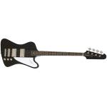 Epiphone EBTV-EB Thunderbird 60s Bass Ebony - Image 4