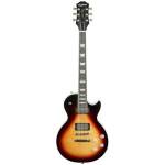 Epiphone EILMF-BB Les Paul Modern Figured Bourbon Burst
