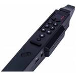 CARRY-ON-DWI-BK Digital Wind Instrument Black - Image 5