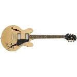 Epiphone IGES339-NA ES-339 Natural - Image 4