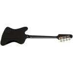 Epiphone EBTV-EB Thunderbird 60s Bass Ebony - Image 6