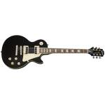 Epiphone EILO-EB Les Paul Classic Ebony - Image 4
