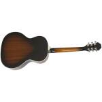 Epiphone EE00-VS L-00 Studio Acoustic/Electric Vintage Sunburst - Image 6