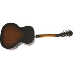 Epiphone EE00-VS L-00 Studio Acoustic/Electric Vintage Sunburst - Image 6