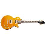 GIBSON LPSS00-AP Slash Les Paul Std Appetite Burst+Hard Case - Image 4