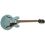 Epiphone IGES339-PE ES-339 Pelham Blue - Image 4