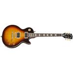 GIBSON LPSS00-NV Slash Les Paul Std November Burst+Hard Case - Image 4