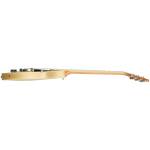 Epiphone IGES339-NA ES-339 Natural - Image 6