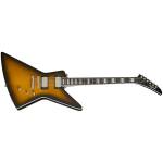Epiphone EIXYY-TAB Prophecy Extura Yellow Tiger Aged Gloss - Image 4