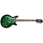 Epiphone ENG2-WI DC PRO Wild Ivy - Image 4