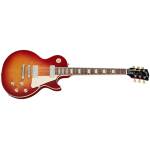 GIBSON LPDX00-7C Les Paul 70s Deluxe Cherry - Image 4
