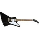 Epiphone EIXP-EB Explorer Ebony - Image 4