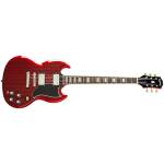 Epiphone EISS61-VC SG Standard '61 Vintage Cherry - Image 3