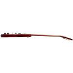 Epiphone EISP-SBU SG Special P-90 Sparkling Burgundy - Image 5