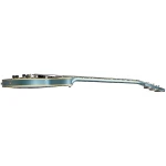 Epiphone IGES339-PE ES-339 Pelham Blue - Image 6