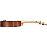 Epiphone EUEL-NS EpiLani Soprano Ukulele - Image 6