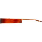 Epiphone IGMTHUM-ACH Hummingbird Aged Cherry Sunburst - Image 6