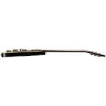 Epiphone ENG2-WI DC PRO Wild Ivy - Image 6