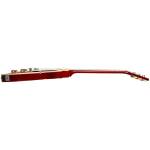 GIBSON LPDX00-7C Les Paul 70s Deluxe Cherry - Image 6