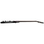 Epiphone EOWL-EB Wilshire P-90 Ebony - Image 6