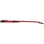 Epiphone EBEM-SBU Embassy Bass Sparkling Burgundy - Image 6