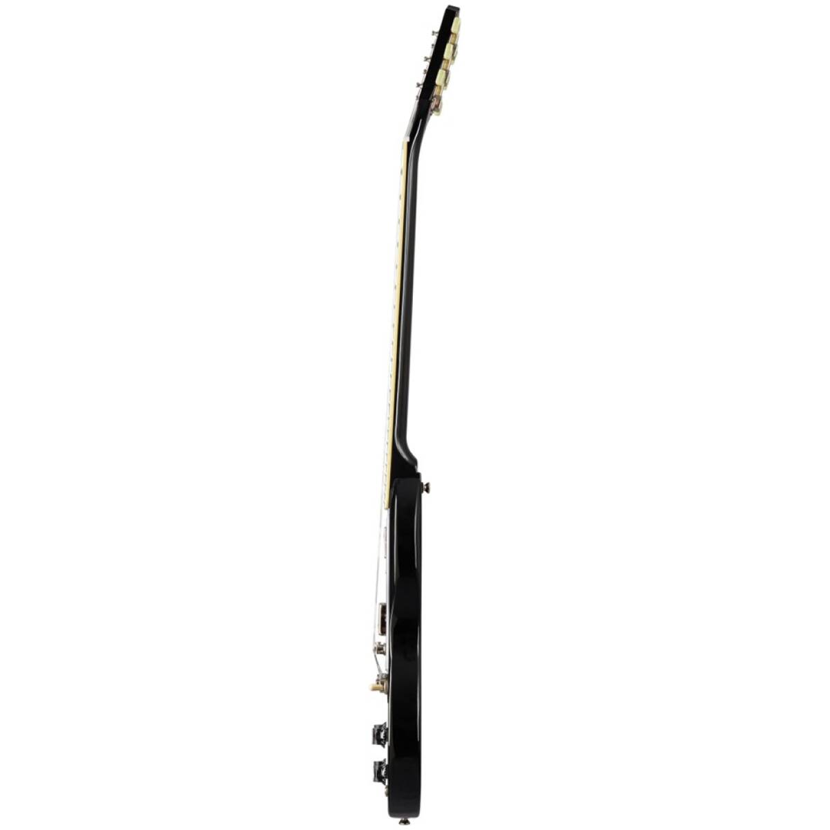 Epiphone EISSB-EB SG Standard Ebony - Image 5