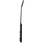 Epiphone EISSB-EB SG Standard Ebony - Image 5