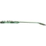 Epiphone ENMS-WGM SG Muse Wanderlust Metallic Green - Image 6