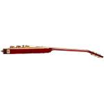 GIBSON LPSS00-AP Slash Les Paul Std Appetite Burst+Hard Case - Image 6