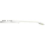 Epiphone EISSB-AW SG Standard Alpine White - Image 6