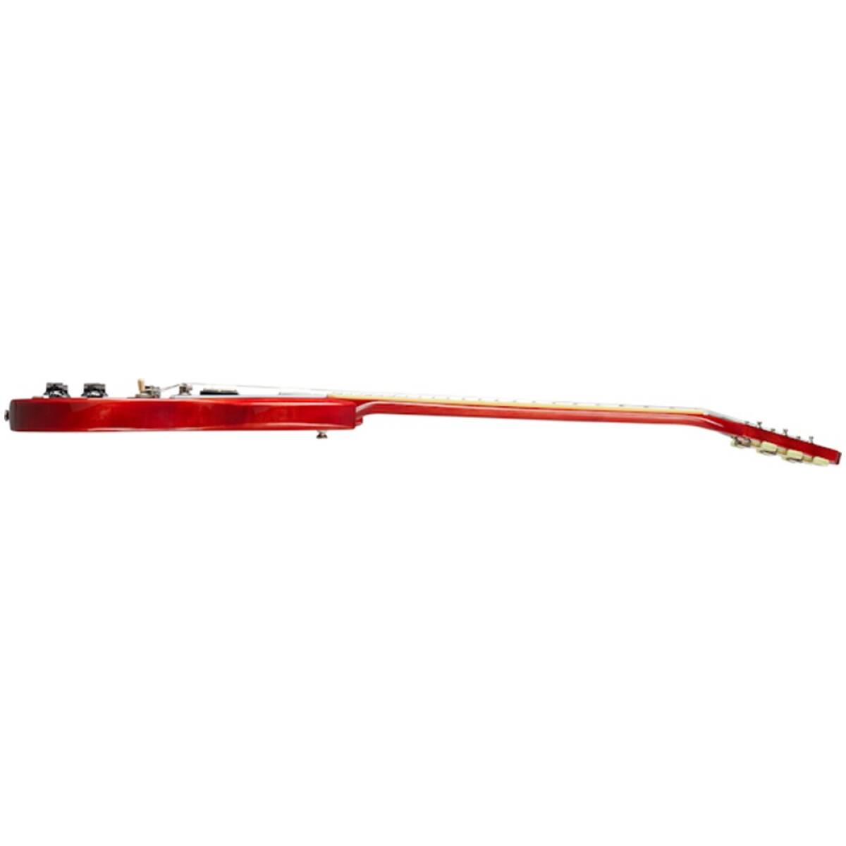 Epiphone EISS61-VC SG Standard '61 Vintage Cherry - Image 6