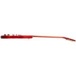 Epiphone EISS61-VC SG Standard '61 Vintage Cherry - Image 6