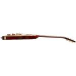 GIBSON LPSS00-NV Slash Les Paul Std November Burst+Hard Case - Image 6
