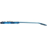 Epiphone ENMS-RBM SG Muse Radio Blue Metallic - Image 6