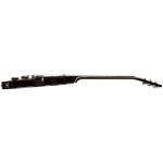 GIBSON LPST00-KH Les Paul Studio Smokehouse Burst - Image 6