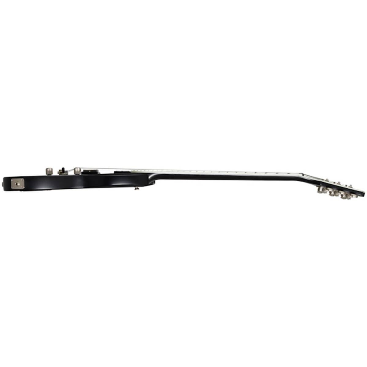 Epiphone EISY-BAG Prophecy SG Black Aged Gloss - Image 6