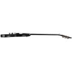 Epiphone EISY-BAG Prophecy SG Black Aged Gloss - Image 6